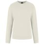 Sweater Redefined Dames 306113 Off White XXL
