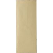 Roestvrijstalen barbecuereiniger Elara zilver