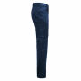 Women's Service trousers Stretch Navy D34