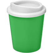 Groen/Wit