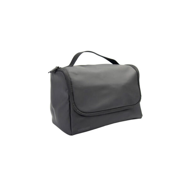 VASAD - Style Toiletry Organizer