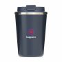 Kaffi RCS Recycled Coffee Mug 300 ml thermosbeker