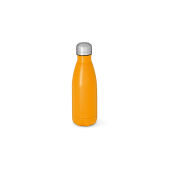 Oranje