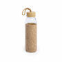 Fles Trupak - S/C - S/T
