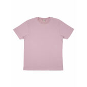 Miami Pink (Purple Rose)