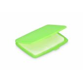 Ecru / Groen