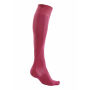 Squad Sock Solid Metro 28/30