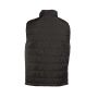 CITY MEN, BLACK/ROYAL, 4XL, PEN DUICK