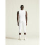 Ability compression s/l men white xs