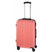 AURORA - Trolley-set koraal