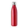 Fles RETUMBLER-myTOULON - rood