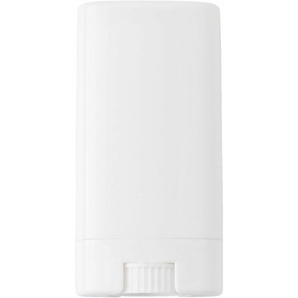 Zonnebrandstick Sunstick