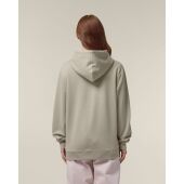 Cruiser 2.0 - Het iconische uniseks hoodie-sweatshirt - XXS