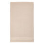 Botticelli XL Towel - Beige