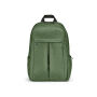 Madrid Backpack - Legergroen