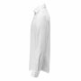 Indigo Bow 135 Slim White XS