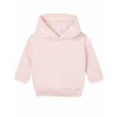 soft pink