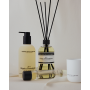 Gift Set L Caring Home Selection - Objets d'Amsterdam