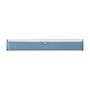 Bestekset Brisio | 3 st. - blauw