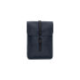 Rains - Backpack Mini - Navy Rains - Backpack Mini - Navy