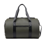 VINGA Baltimore Sporter, groen