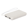 Surum - powerbank