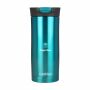 Contigo® Huron 470 ml thermosbeker