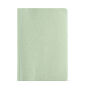 Dostoevsky Notebook - Lichtgroen