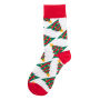 Sokkex - Kerst sokken