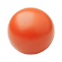 Relixa - antistress bal