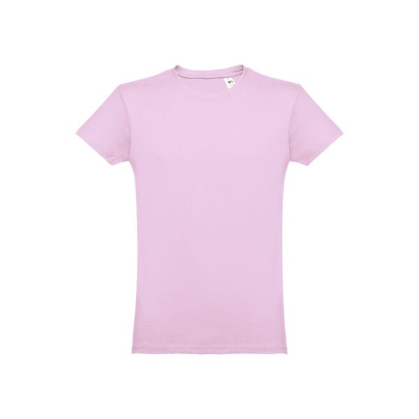 THC LUANDA 3XL. T-shirt voor mannen THC LUANDA 3XL. T-shirt voor mannen