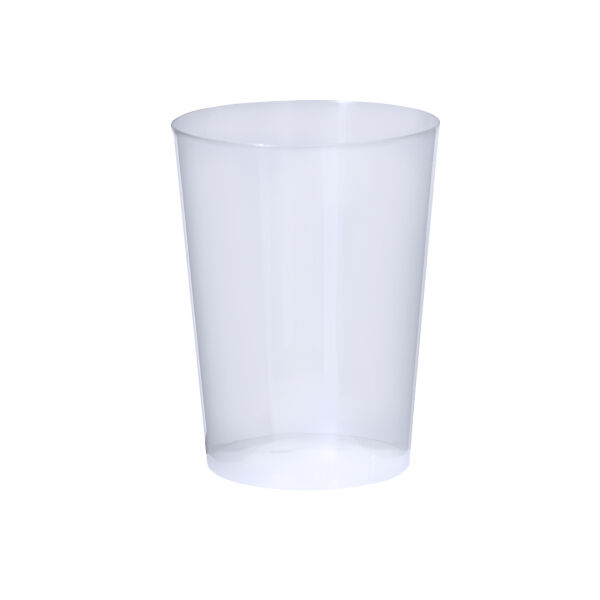 Beker Raxon 600 ml