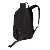 Thule Indago Backpack 23L, zwart