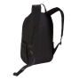 Thule Indago Backpack 23L, zwart