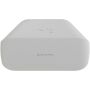 Xtorm XG220 Go2 snellaadbare powerbank van 15 W 20.000 mAh - Wit