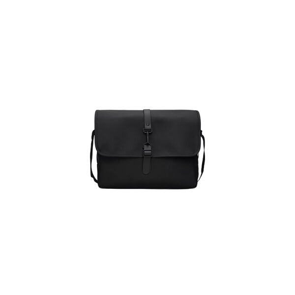 Rains - Messenger Bag