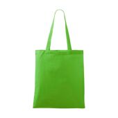 apple green