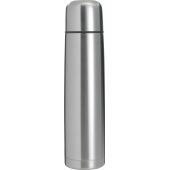 zilver