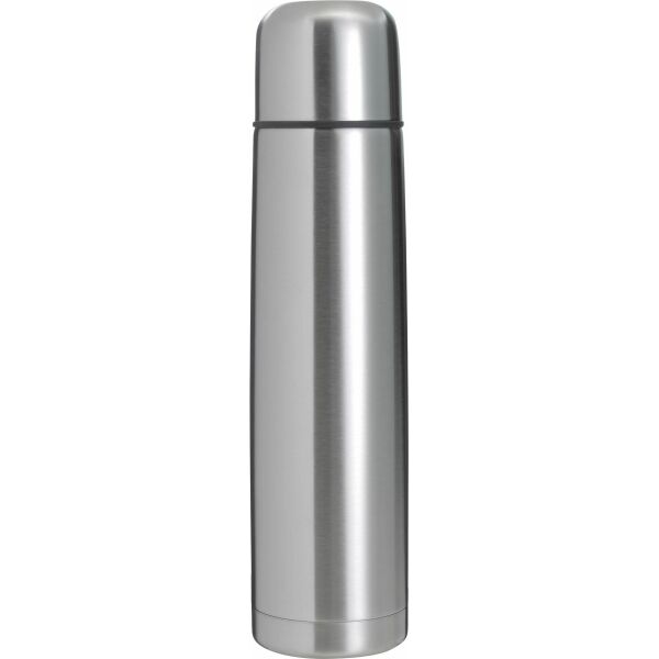 RVS dubbelwandige fles Quentin