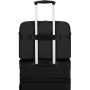 Samsonite Ongoing Bailhandle 15.6" Samsonite Ongoing Bailhandle 15.6"