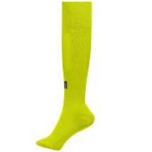 Team Socks