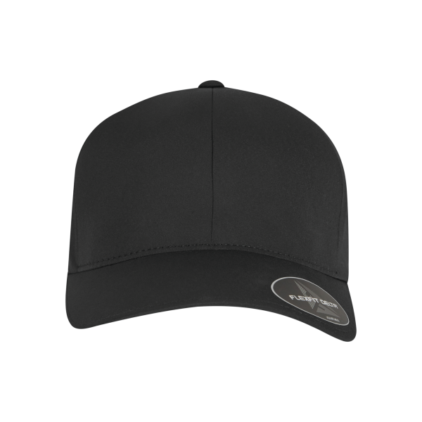 Pet Delta Snapback Pet Delta Snapback