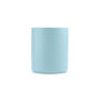 Tiber 350 Mug - Pastelblauw