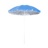 Blauw licht