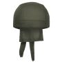 Bandana Hat olive one size