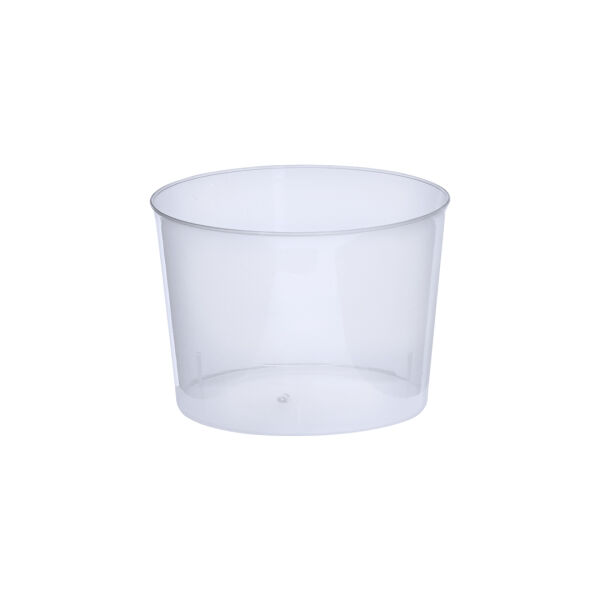 Beker Chiquito 220 ml