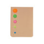 Minok - sticky notes