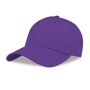 SHOT-S, PURPLE, One size, ATLANTIS HEADWEAR