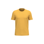 Sun Yellow