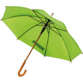 applegreen
